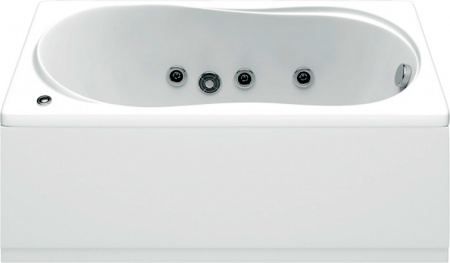   Bas   39 140x70  / + 