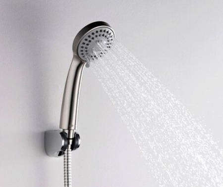   Wasserkraft Wern A120