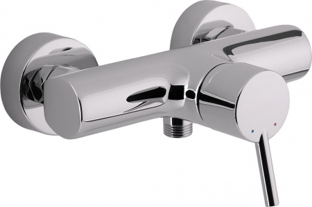 ������� �������� Hansgrohe Talis S 32620000 ��� ����