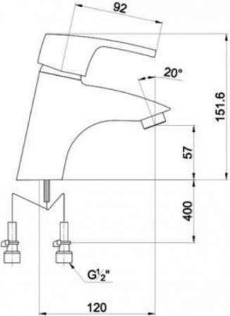  Timo Beverly 0051Fblack black  