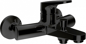  Bravat Eler F6191238BM-01-RUS    