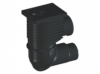 HL 600NHO     DN110/125