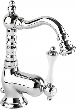  Cezares Margot MARGOT-BSM2-01-Bi  