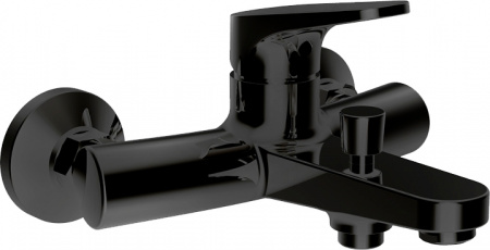  Bravat Eler F6191238BM-01-RUS    