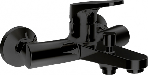  Bravat Eler F6191238BM-01-RUS    