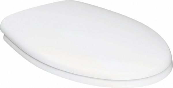 ������-������� Sanindusa Cetus � �����������