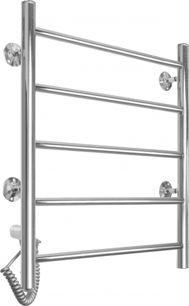   Domoterm  DMT 109-5 50x71, L  