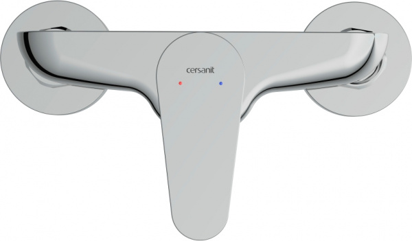  Cersanit Cersania 63032  