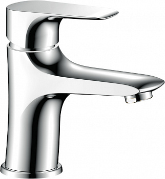  Olive'S Sierra 14100SR  