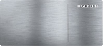   Geberit Sigma 70 115.635.FW.1