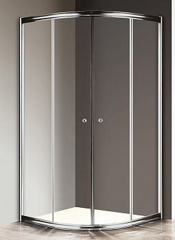   Cezares Giubileo-R2-100 100 