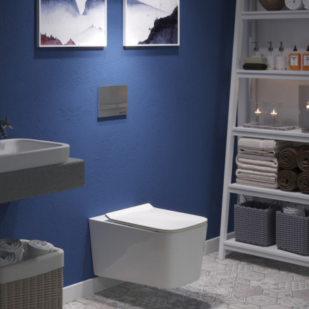 ������ ��������� Berges Wasserhaus Floe 082121