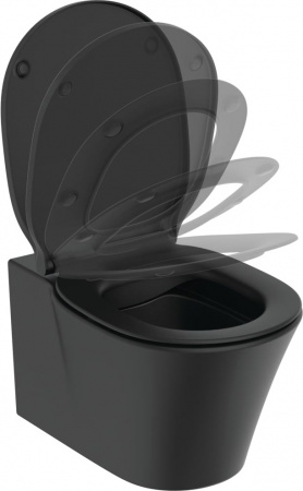 ������ ��������� Ideal Standard Connect Air E2288V3 ������ ����