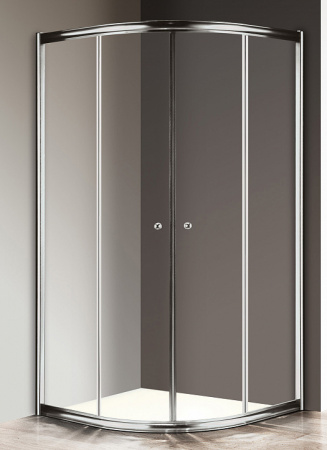   Cezares Giubileo-R2-100 100 