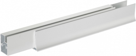   Vegas Glass AFP-Fis 0100 07 10 R 100 