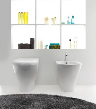   Kerasan Aquatech 372001