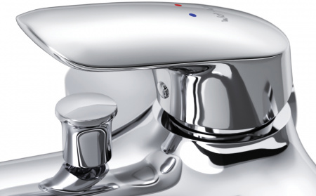  AM.PM Bliss L F5310032    