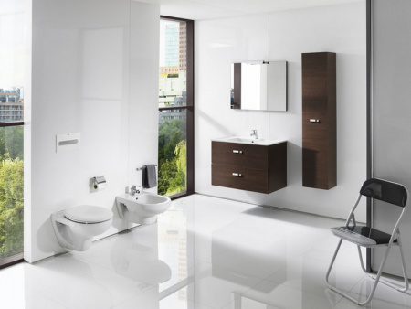 ������ ��������� Roca Victoria 34630300R