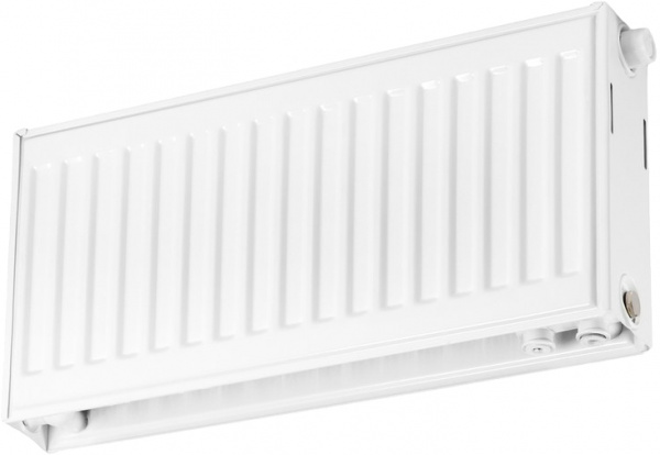   Axis AXIS223006V  22