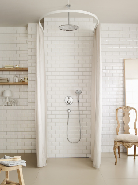   Axor Montreux 16884000 