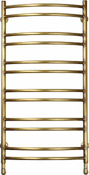   Domoterm  12 50x100,  