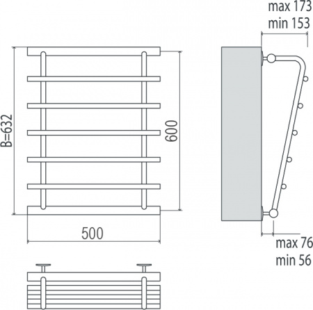   Terminus  5 600x500    600