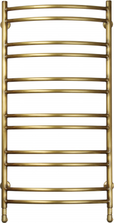   Domoterm  12 50x100,  