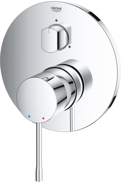  Grohe Essence 24169001    , 