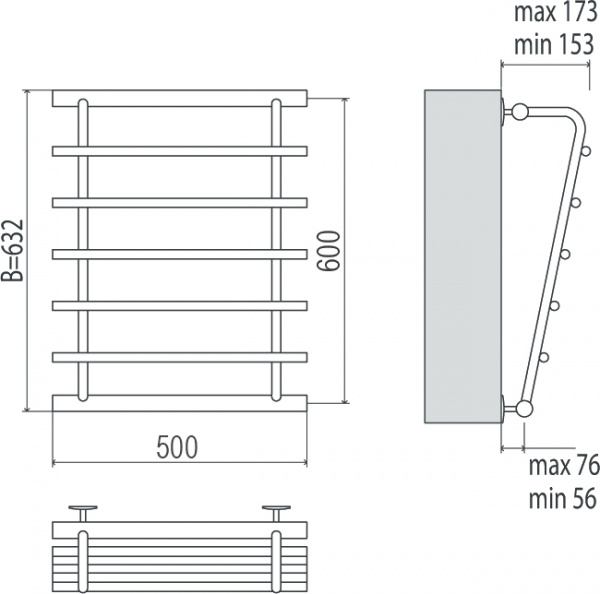   Terminus  5 600x500    600