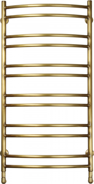   Domoterm  12 50x100,  