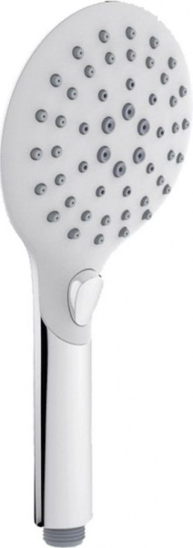   BelBagno BB-D6C1-CRM