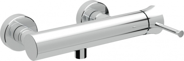  Cezares Positano POSITANO-DM-01  