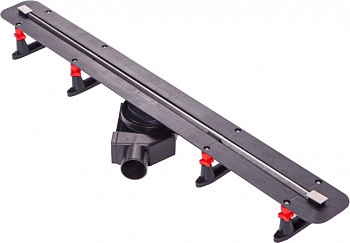 ������� ����� Pestan Confluo Slim Line 850 � ��������