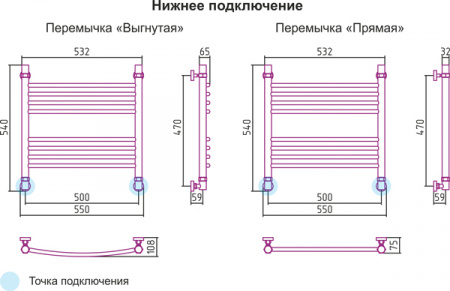     () 500500 .00-0102-5050