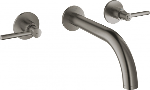  Grohe Atrio New 20169AL3  