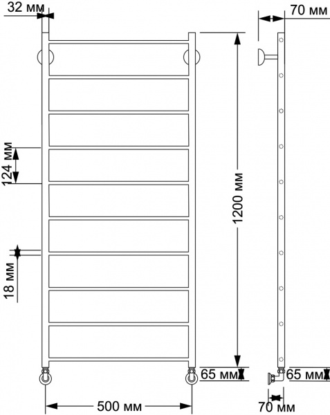   Secado  1 50x120 (32/18)