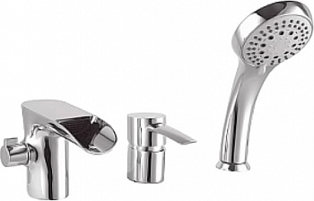  Lemark Atlantiss LM3245C   