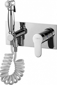 ������������� ��� D&K Marx Rhein DA1394501 �� ����������,  � ���������� ������