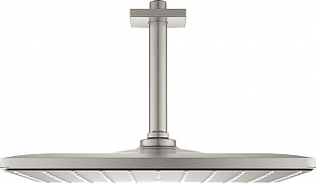   Grohe Rainshower Mono 310 Cube 26566DC0 