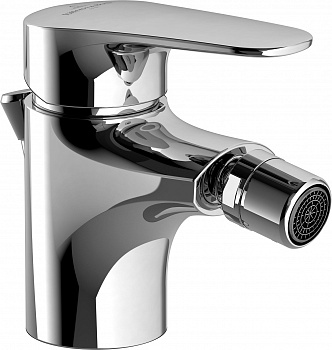  Villeroy & Boch O.novo Start TVB10520111061  