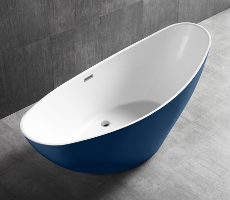   Abber AB9233DB 180x80