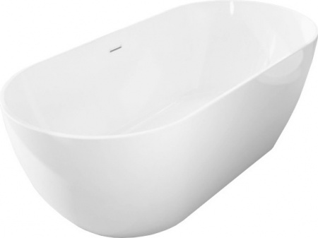   Ravak Freedom 170x80 