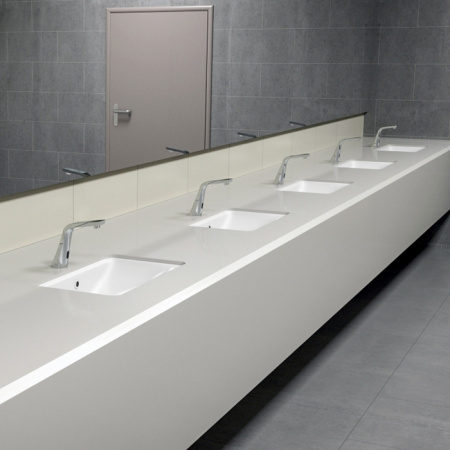  IDDIS Pulse 020SBSNi86  