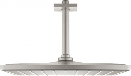   Grohe Rainshower Mono 310 Cube 26566DC0 