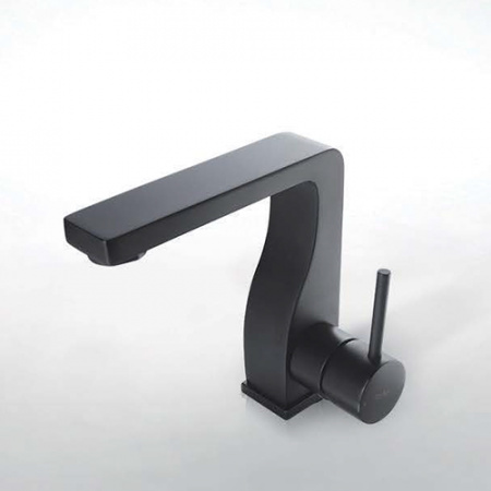  Bravat Arc F16061K-2-ENG  