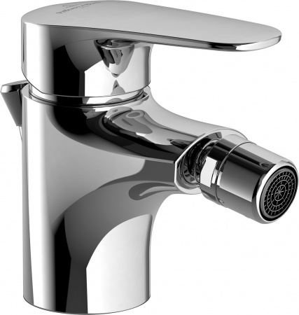  Villeroy & Boch O.novo Start TVB10520111061  