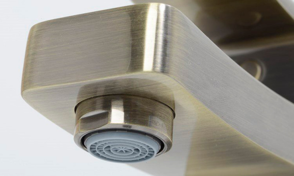  Wasserkraft Exter 1601    ,  