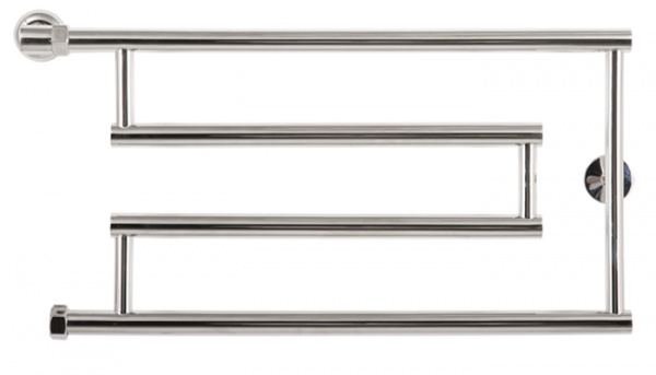    High-Tech G 320650 . 00-0051-3265