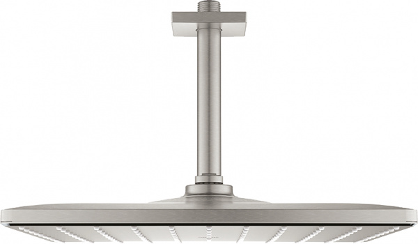   Grohe Rainshower Mono 310 Cube 26566DC0 