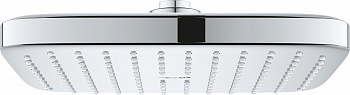   Grohe Tempesta 250 Cube 26681000